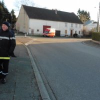 2016-12-03 Telethon (133)